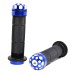 RP9930-2007 Universal Motorcycle plastics Grips 22mm