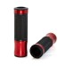 RP9930-2008 Universal Motorcycle plastics Grips 22mm