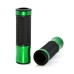 RP9930-2008 Universal Motorcycle plastics Grips 22mm