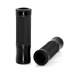 RP9930-2008 Universal Motorcycle plastics Grips 22mm
