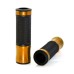 RP9930-2008 Universal Motorcycle plastics Grips 22mm