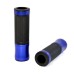 RP9930-2008 Universal Motorcycle plastics Grips 22mm