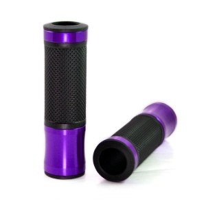 RP9930-2008 Universal Motorcycle plastics Grips 22mm