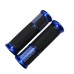 RP9930-2009 Universal Motorcycle plastics Grips 22mm