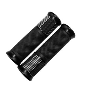 RP9930-2009 Universal Motorcycle plastics Grips 22mm