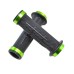 RP9930-2012 Universal Motorcycle Grip Suit 22mm handlebar
