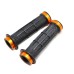 RP9930-2012 Universal Motorcycle Grip Suit 22mm handlebar