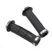 RP9930-2012 Universal Motorcycle Grip Suit 22mm handlebar