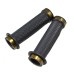 RP9930-2012 Universal Motorcycle Grip Suit 22mm handlebar