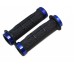 RP9930-2012 Universal Motorcycle Grip Suit 22mm handlebar