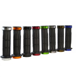RP9930-2012 Universal Motorcycle Grip Suit 22mm handlebar
