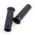 RP9930-2013 Universal Motorcycle Grip Suit 22mm handlebar