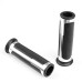 RP9930-2013 Universal Motorcycle Grip Suit 22mm handlebar