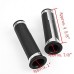 RP9930-2013 Universal Motorcycle Grip Suit 22mm handlebar