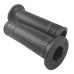 RP9930-2018 Universal Vintage Cafe Racer 7/8'' 22mm Handle Bar Grips