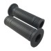 RP9930-2018 Universal Vintage Cafe Racer 7/8'' 22mm Handle Bar Grips
