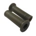 RP9930-2018 Universal Vintage Cafe Racer 7/8'' 22mm Handle Bar Grips