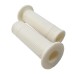 RP9930-2018 Universal Vintage Cafe Racer 7/8'' 22mm Handle Bar Grips
