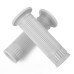 RP9930-2021 Universal 7/8'' Retro Rubber Handlebar Hand Grip