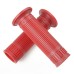 RP9930-2021 Universal 7/8'' Retro Rubber Handlebar Hand Grip