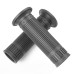 RP9930-2021 Universal 7/8'' Retro Rubber Handlebar Hand Grip