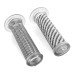 RP9930-2051 Universal 7/8" Motorcycle Handlebar Handle Grip