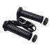 RP9930-2057 Universal Grip heating / motorcycle heated grips 22mm handlebars black