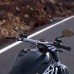 RP9930-2057 Universal Grip heating / motorcycle heated grips 22mm handlebars black