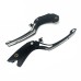 RP9940-1073 Motorcycle Brake Clutch Lever For Indian Scout Sixty 2016-Later