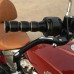 RP9940-1073 Motorcycle Brake Clutch Lever For Indian Scout Sixty 2016-Later