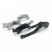 RP9940-1073 Motorcycle Brake Clutch Lever For Indian Scout Sixty 2016-Later