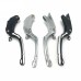 RP9940-1073 Motorcycle Brake Clutch Lever For Indian Scout Sixty 2016-Later