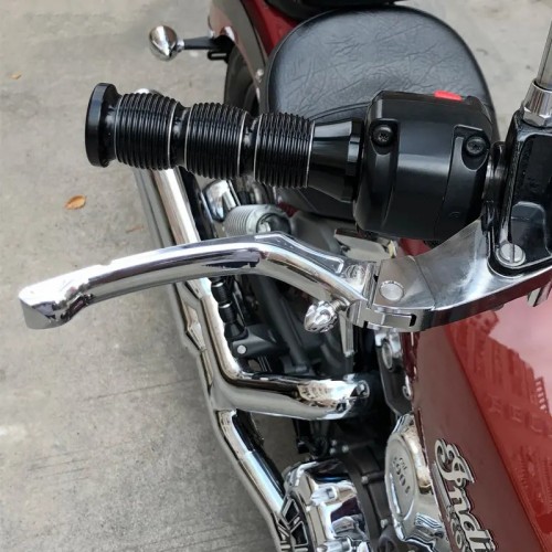 RP9940-1073 Motorcycle Brake Clutch Lever For Indian Scout Sixty 2016-Later