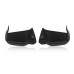 RP9940-2027B Motorcycle Handguards Hand Shield Protector Hand Guard Protector For Honda CB650R 2019-Later