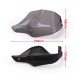RP9940-2040B Handguards with extension XL For Honda NC750X /DCT  INTEGRA 700/NC700S/DCT INTEGRA 750/NC 700X/DCT