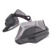 RP9940-2040B Handguards with extension XL For Honda NC750X /DCT  INTEGRA 700/NC700S/DCT INTEGRA 750/NC 700X/DCT