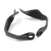 RP9940-2041B HandguardsHandlebar Guards L For Honda NC750X /DCT  INTEGRA 700/NC700S/DCT INTEGRA 750/NC 700X/DCT