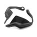 RP9940-2041B HandguardsHandlebar Guards L For Honda NC750X /DCT  INTEGRA 700/NC700S/DCT INTEGRA 750/NC 700X/DCT