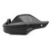 RP9940-2041B HandguardsHandlebar Guards L For Honda NC750X /DCT  INTEGRA 700/NC700S/DCT INTEGRA 750/NC 700X/DCT
