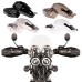 RP9940-2054 Universal Motorcycle Hand Guard