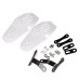 RP9940-2054 Universal Motorcycle Hand Guard
