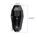 RP9940-2054 Universal Motorcycle Hand Guard