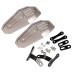 RP9940-2054 Universal Motorcycle Hand Guard