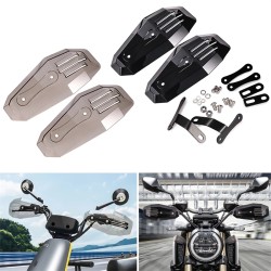 RP9940-2054 Universal Motorcycle Hand Guard