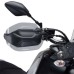 RP9940-2055 Motorcycle Accessories Handguard Hand Guard Extensions Hand Shield For Yamaha Tenere700 XTZ700 2019-Later
