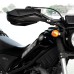 Universal RP9940-2061B Motorcycle Hand Guard