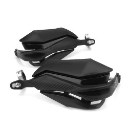 Universal RP9940-2061B Motorcycle Hand Guard