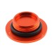 RP9940-3001O Engine Oil Plug For KTM Duke 125 200 390 2012-2016 RC125/200/390 2014-2016