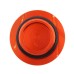 RP9940-3001O Engine Oil Plug For KTM Duke 125 200 390 2012-2016 RC125/200/390 2014-2016