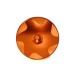 RP9940-3002O Engine Oil Plug Aluminum 6061 For KTM Duke 125 200 390 2012-2016 RC125/200/390 2014-2016
